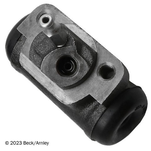 https://www.ShowMeThePartsdb.com/bin/images/Beck/BA0723296-3.jpg