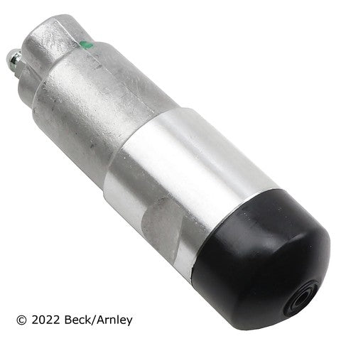 Beck/Arnley Clutch Slave Cylinder  072-3890