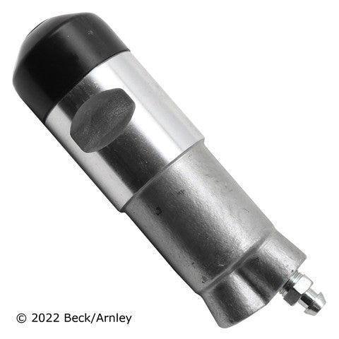 Beck/Arnley Clutch Slave Cylinder  072-3890