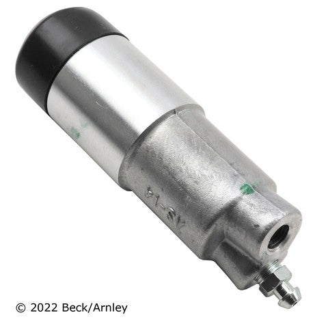 https://www.ShowMeThePartsdb.com/bin/images/Beck/BA0723890-3.jpg