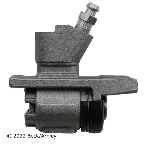 Beck/Arnley Drum Brake Wheel Cylinder  072-4047
