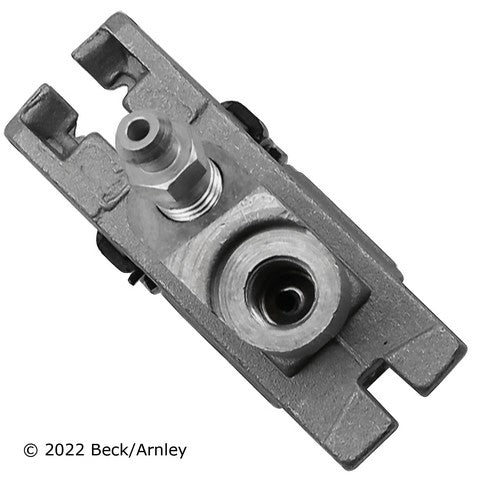 Beck/Arnley Drum Brake Wheel Cylinder  072-4047