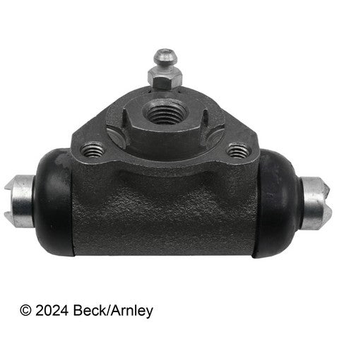 Beck/Arnley Drum Brake Wheel Cylinder  072-4252