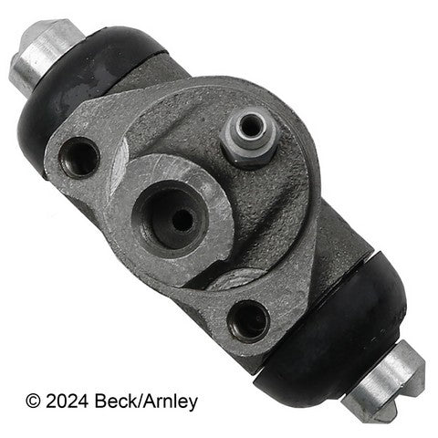 Beck/Arnley Drum Brake Wheel Cylinder  072-4252