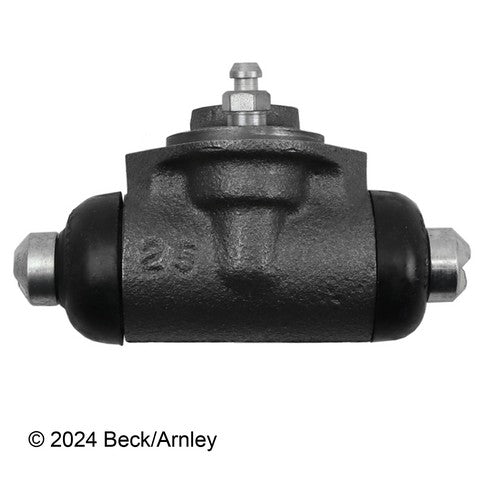 https://www.ShowMeThePartsdb.com/bin/images/Beck/BA0724252-3.jpg
