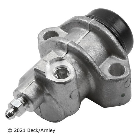 Beck/Arnley Clutch Slave Cylinder  072-4260