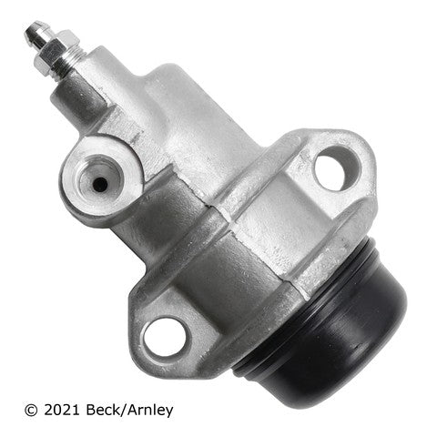 Beck/Arnley Clutch Slave Cylinder  072-4260