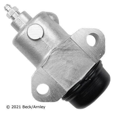 https://www.ShowMeThePartsdb.com/bin/images/Beck/BA0724260-3.jpg