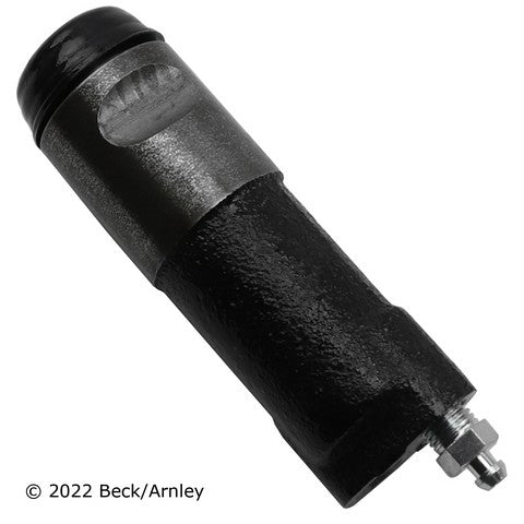 Beck/Arnley Clutch Slave Cylinder  072-4567
