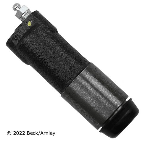 Beck/Arnley Clutch Slave Cylinder  072-4567