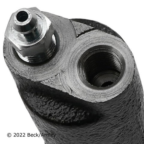 https://www.ShowMeThePartsdb.com/bin/images/Beck/BA0724567-3.jpg