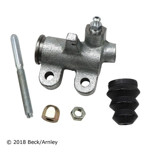 Beck/Arnley Clutch Slave Cylinder  072-4674