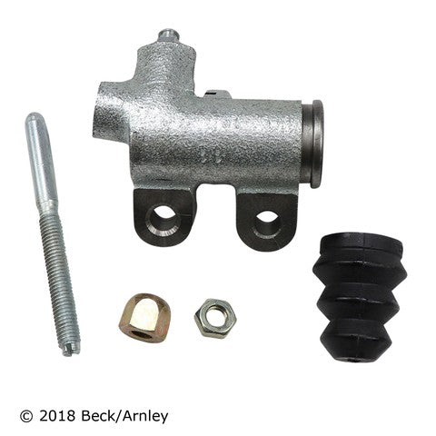 Beck/Arnley Clutch Slave Cylinder  072-4674