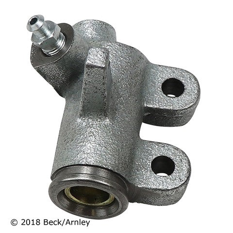 https://www.ShowMeThePartsdb.com/bin/images/Beck/BA0724674-3.jpg