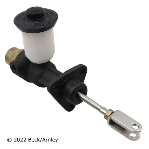 Beck/Arnley Clutch Master Cylinder  072-4757