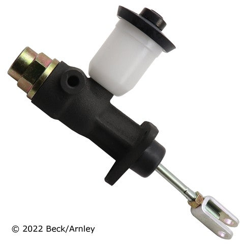 Beck/Arnley Clutch Master Cylinder  072-4757