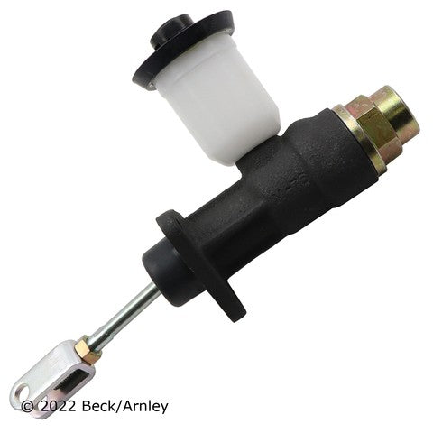 https://www.ShowMeThePartsdb.com/bin/images/Beck/BA0724757-3.jpg