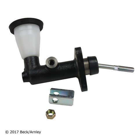 Beck/Arnley Clutch Master Cylinder  072-4765