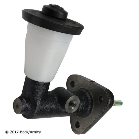 Beck/Arnley Clutch Master Cylinder  072-4765