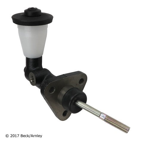 https://www.ShowMeThePartsdb.com/bin/images/Beck/BA0724765-3.jpg