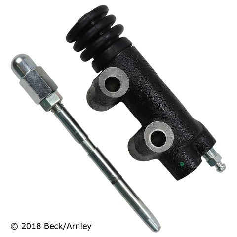Beck/Arnley Clutch Slave Cylinder  072-4773
