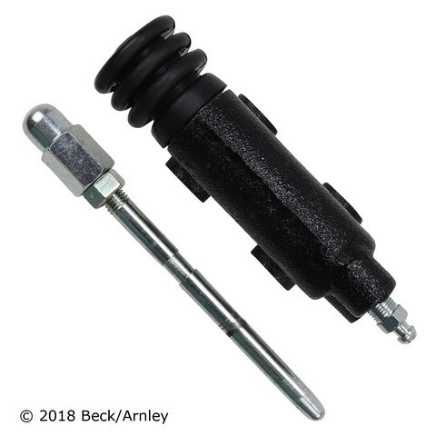 Beck/Arnley Clutch Slave Cylinder  072-4773