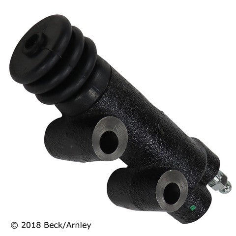 https://www.ShowMeThePartsdb.com/bin/images/Beck/BA0724773-3.jpg