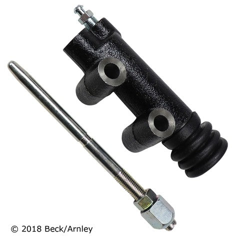Beck/Arnley Clutch Slave Cylinder  072-4799