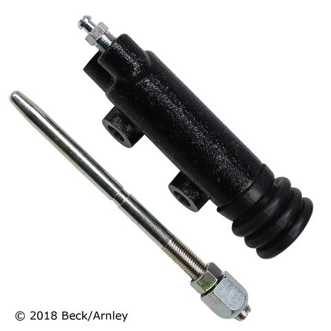 Beck/Arnley Clutch Slave Cylinder  072-4799