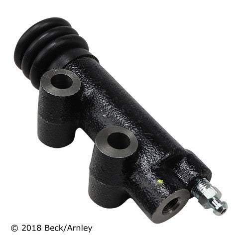 https://www.ShowMeThePartsdb.com/bin/images/Beck/BA0724799-3.jpg
