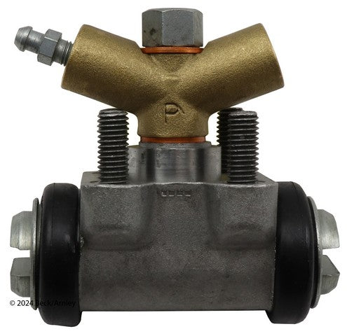 Beck/Arnley Drum Brake Wheel Cylinder  072-5051