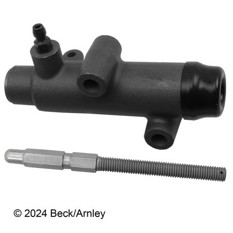 Beck/Arnley Clutch Slave Cylinder  072-5960