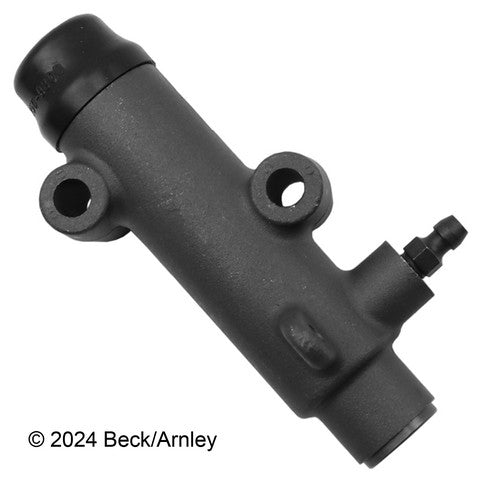 Beck/Arnley Clutch Slave Cylinder  072-5960