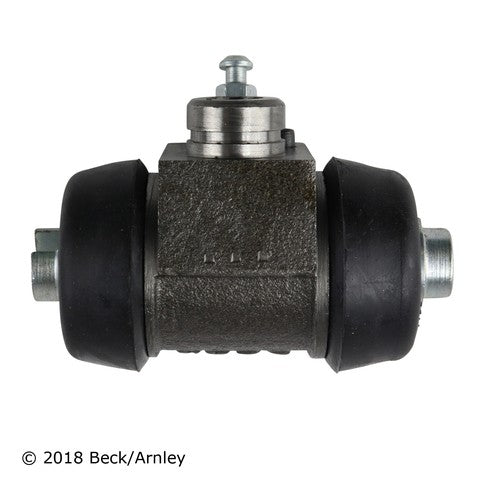Beck/Arnley Drum Brake Wheel Cylinder  072-5986