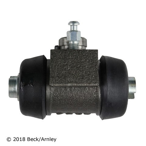 Beck/Arnley Drum Brake Wheel Cylinder  072-5986