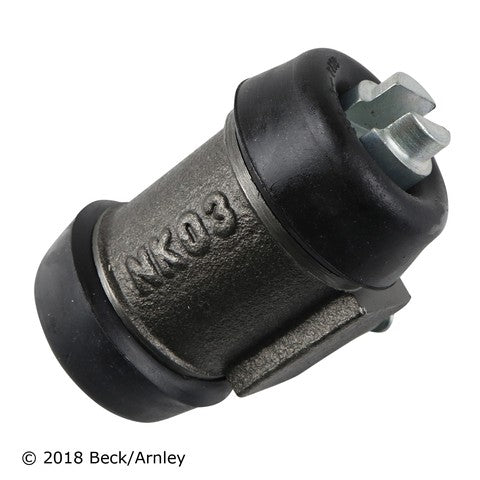 https://www.ShowMeThePartsdb.com/bin/images/Beck/BA0725986-3.jpg