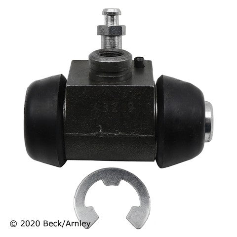 Beck/Arnley Drum Brake Wheel Cylinder  072-5994
