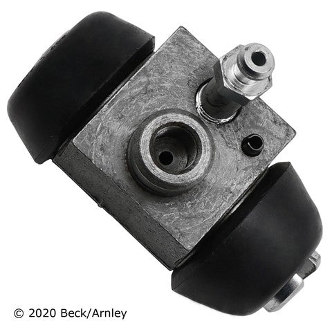 Beck/Arnley Drum Brake Wheel Cylinder  072-5994