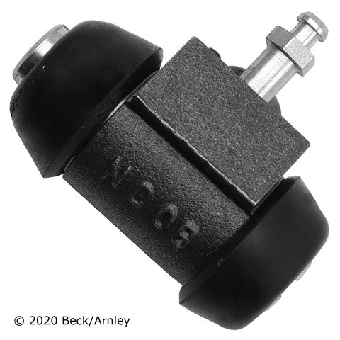 https://www.ShowMeThePartsdb.com/bin/images/Beck/BA0725994-3.jpg