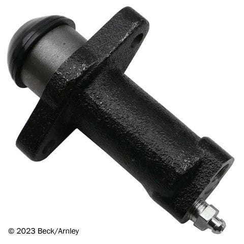 Beck/Arnley Clutch Slave Cylinder  072-6018
