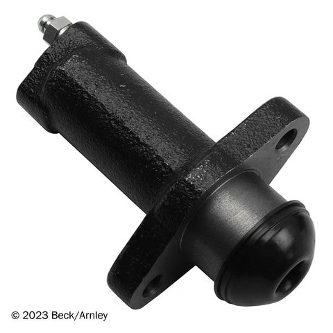 Beck/Arnley Clutch Slave Cylinder  072-6018