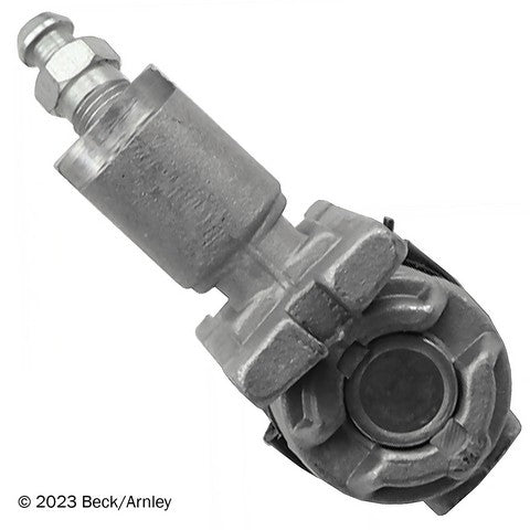 https://www.ShowMeThePartsdb.com/bin/images/Beck/BA0726026-3.jpg