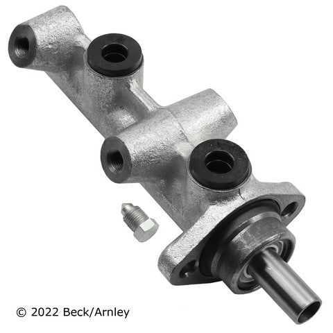 Beck/Arnley Brake Master Cylinder  072-6331