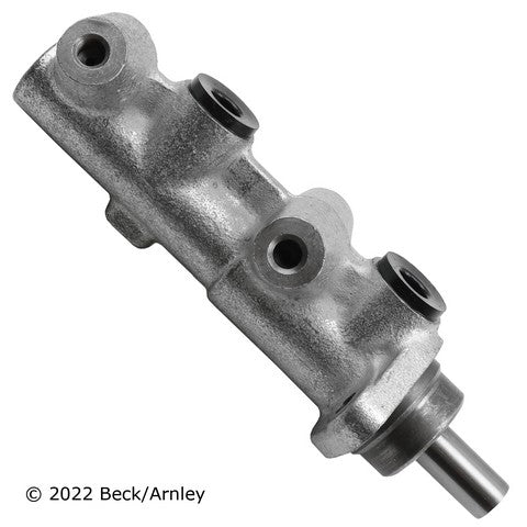 Beck/Arnley Brake Master Cylinder  072-6331
