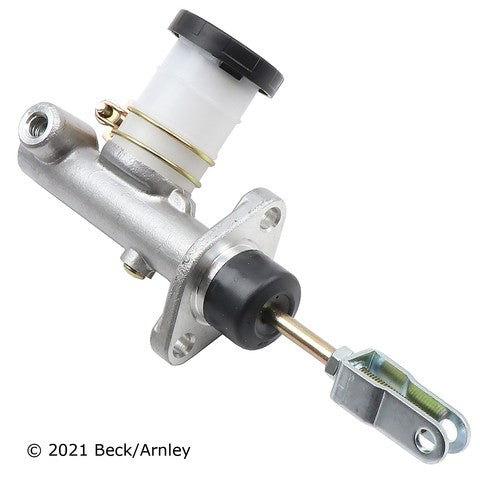 Beck/Arnley Clutch Master Cylinder  072-6521
