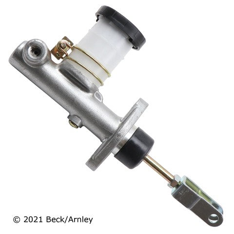 Beck/Arnley Clutch Master Cylinder  072-6521