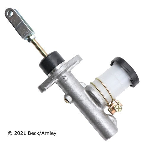 https://www.ShowMeThePartsdb.com/bin/images/Beck/BA0726521-3.jpg