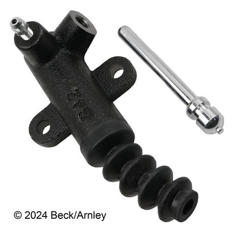 Beck/Arnley Clutch Slave Cylinder  072-6786
