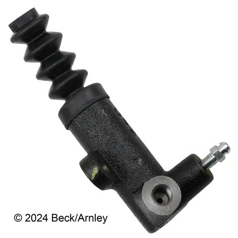 Beck/Arnley Clutch Slave Cylinder  072-6786