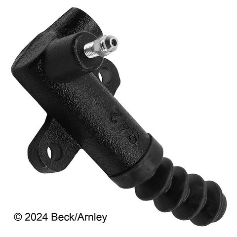 https://www.ShowMeThePartsdb.com/bin/images/Beck/BA0726786-3.jpg